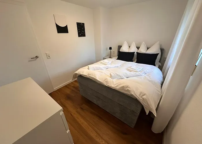 Ferienhaus Reni